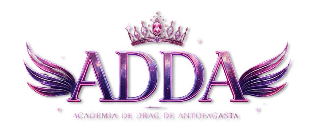 ADDA Logo