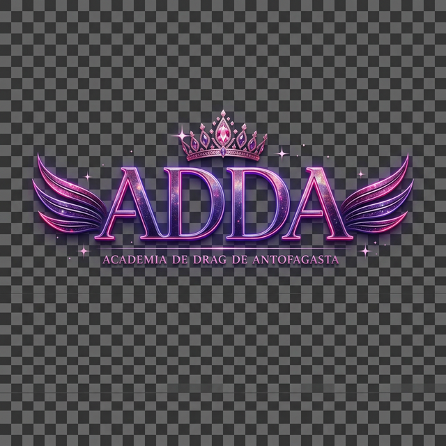ADDA Logo